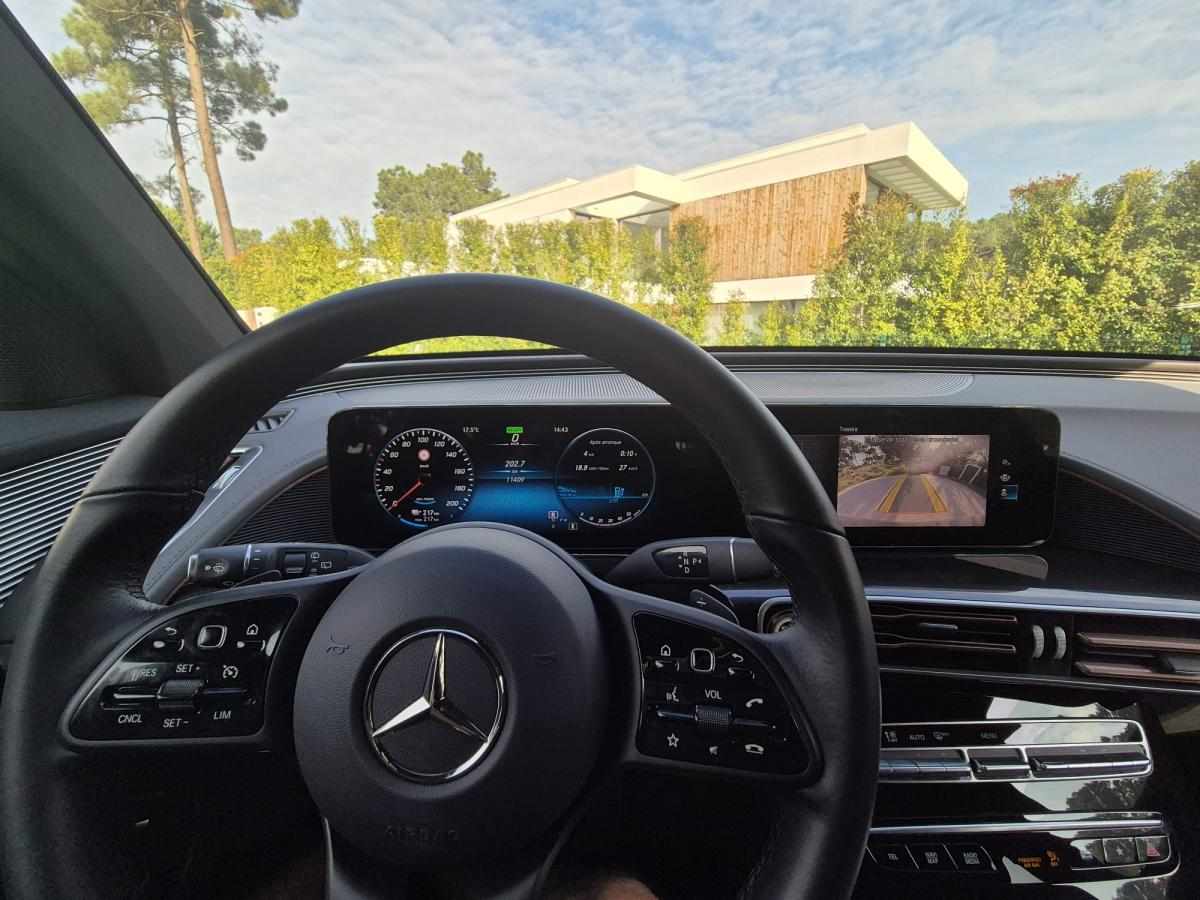 mercedes-benz-eqc-400-4matic-2023-eletrico