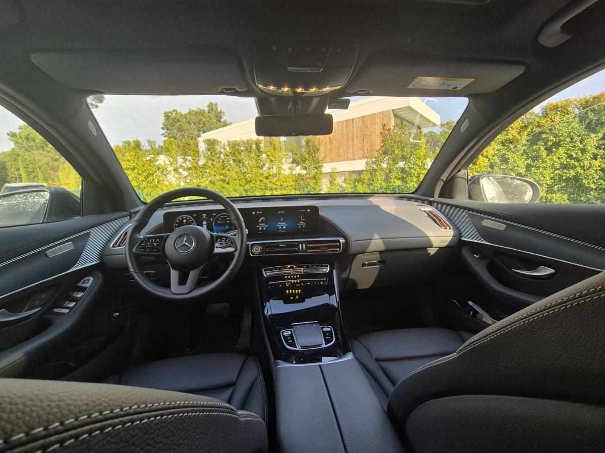 mercedes-benz-eqc-400-4matic-2023-eletrico