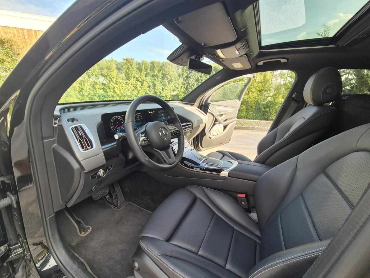 mercedes-benz-eqc-400-4matic-2023-eletrico