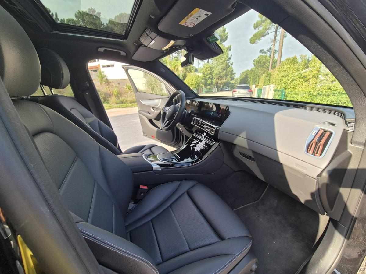 mercedes-benz-eqc-400-4matic-2023-eletrico