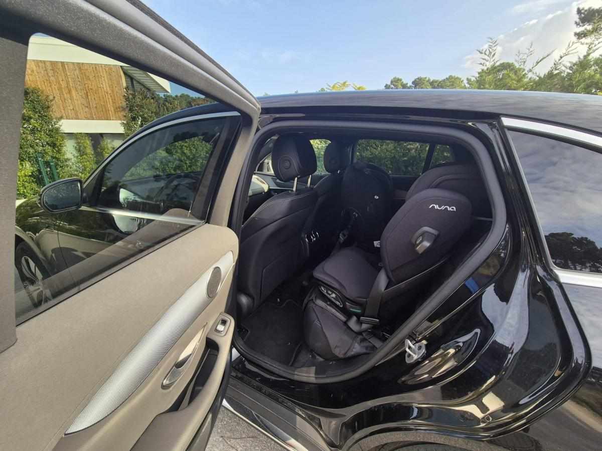 mercedes-benz-eqc-400-4matic-2023-eletrico