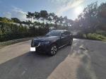 mercedes-benz-eqc-400-4matic-2023-eletrico