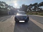 mercedes-benz-eqc-400-4matic-2023-eletrico