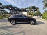 mercedes-benz-eqc-400-4matic-2023-eletrico