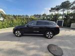 mercedes-benz-eqc-400-4matic-2023-eletrico
