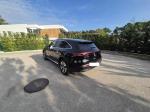 mercedes-benz-eqc-400-4matic-2023-eletrico