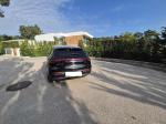 mercedes-benz-eqc-400-4matic-2023-eletrico
