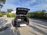 mercedes-benz-eqc-400-4matic-2023-eletrico
