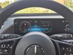 mercedes-benz-eqc-400-4matic-2023-eletrico
