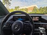mercedes-benz-eqc-400-4matic-2023-eletrico