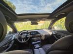mercedes-benz-eqc-400-4matic-2023-eletrico