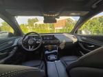 mercedes-benz-eqc-400-4matic-2023-eletrico