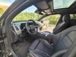 mercedes-benz-eqc-400-4matic-2023-eletrico
