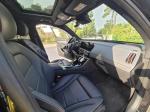 mercedes-benz-eqc-400-4matic-2023-eletrico
