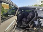mercedes-benz-eqc-400-4matic-2023-eletrico