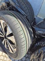 mercedes-benz-eqc-400-4matic-2023-eletrico