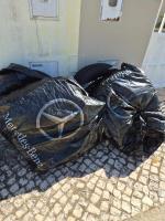 mercedes-benz-eqc-400-4matic-2023-eletrico