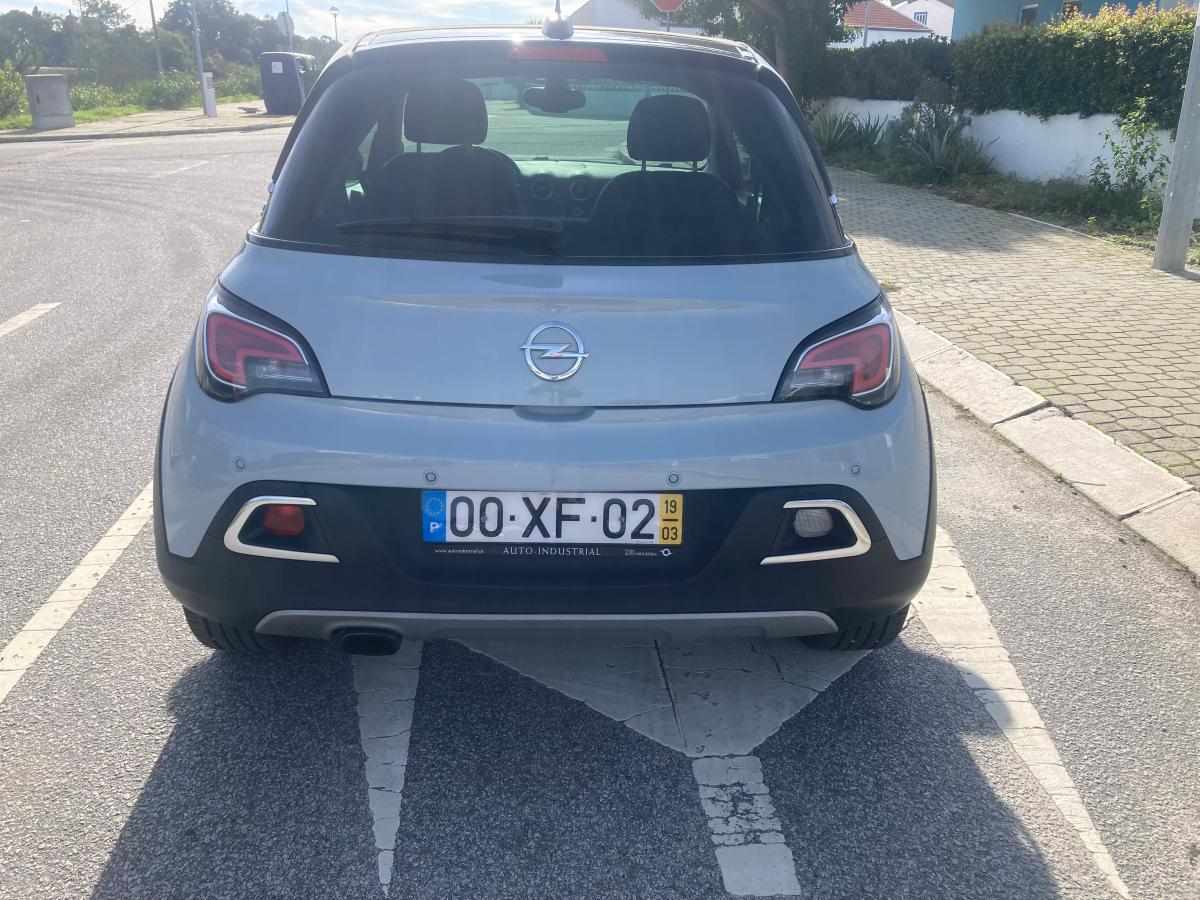 opel-adam-1-0-116cv-2019-gasolina-999cc