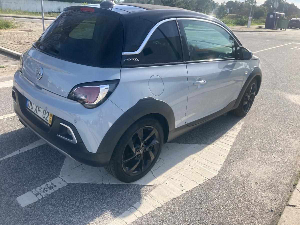 opel-adam-1-0-116cv-2019-gasolina-999cc