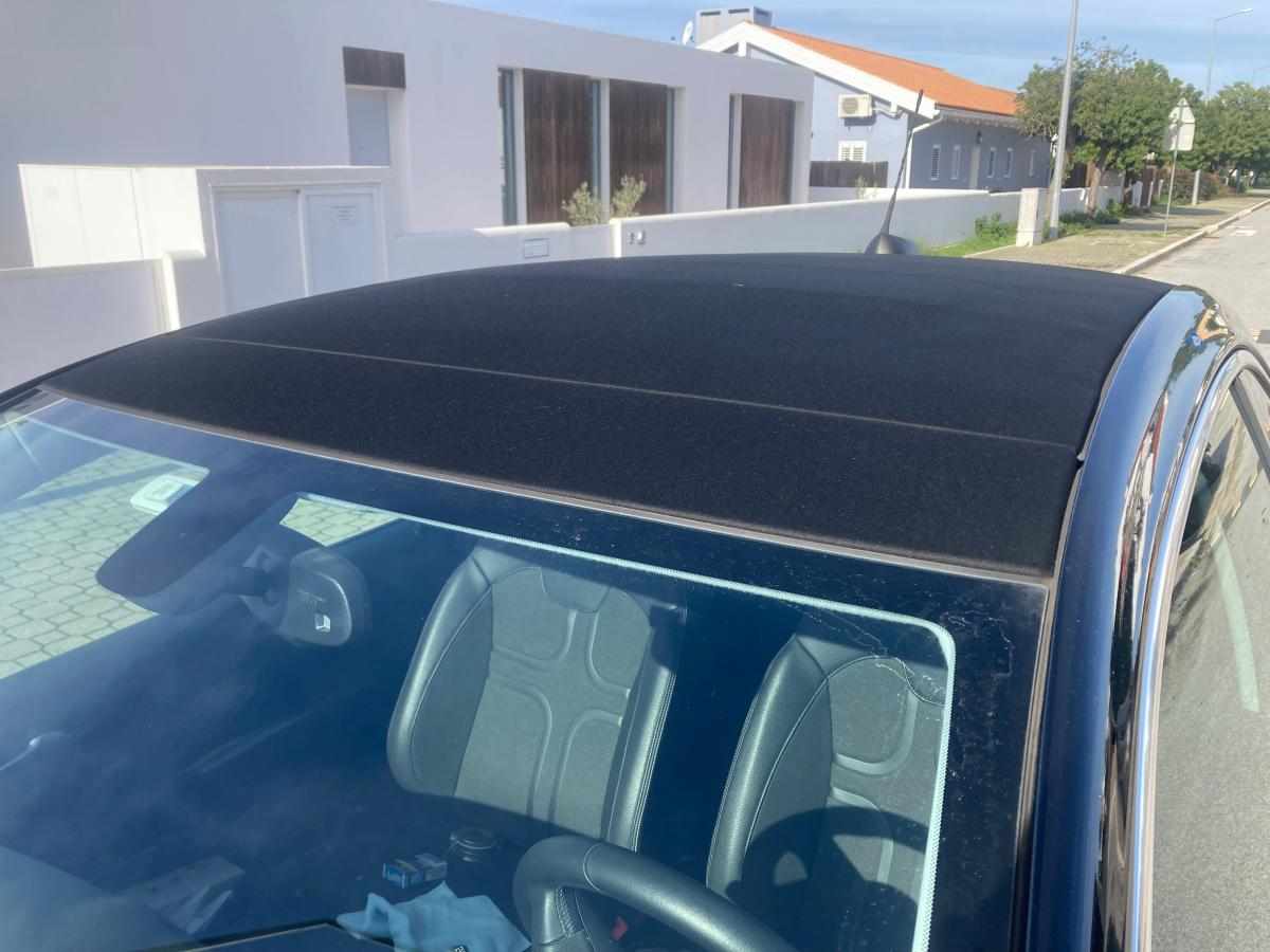 opel-adam-1-0-116cv-2019-gasolina-999cc