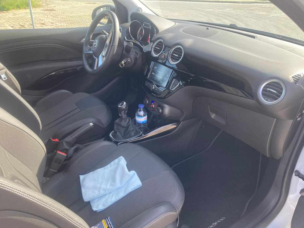 opel-adam-1-0-116cv-2019-gasolina-999cc