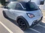 opel-adam-1-0-116cv-2019-gasolina-999cc