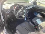 opel-adam-1-0-116cv-2019-gasolina-999cc