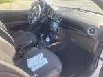 opel-adam-1-0-116cv-2019-gasolina-999cc