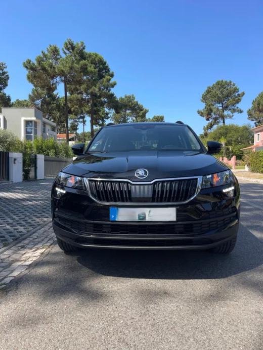 skoda-karoq-1-6-tdi-2018-diesel-1598cc
