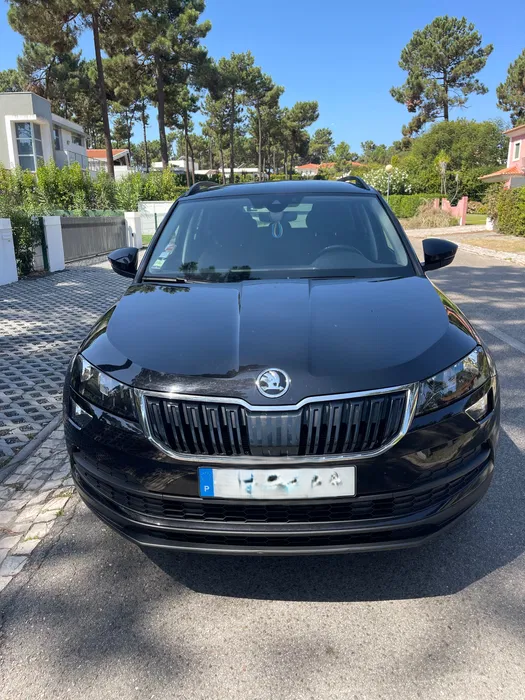 skoda-karoq-1-6-tdi-2018-diesel-1598cc