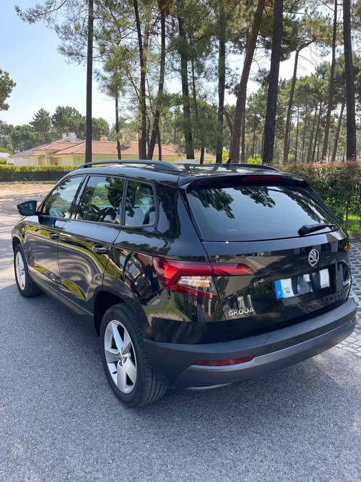 skoda-karoq-1-6-tdi-2018-diesel-1598cc