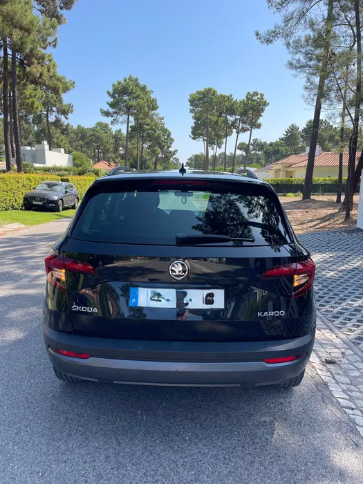 skoda-karoq-1-6-tdi-2018-diesel-1598cc