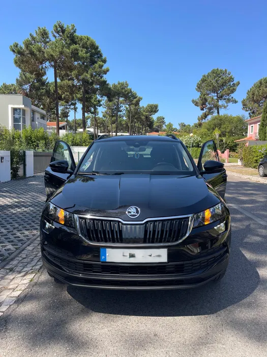 skoda-karoq-1-6-tdi-2018-diesel-1598cc