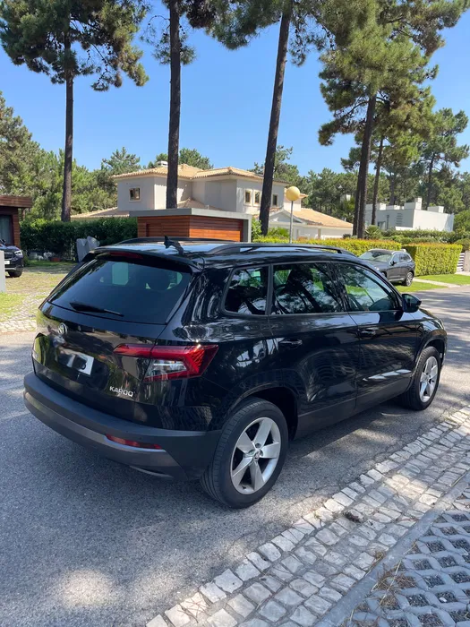 skoda-karoq-1-6-tdi-2018-diesel-1598cc