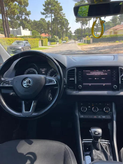skoda-karoq-1-6-tdi-2018-diesel-1598cc