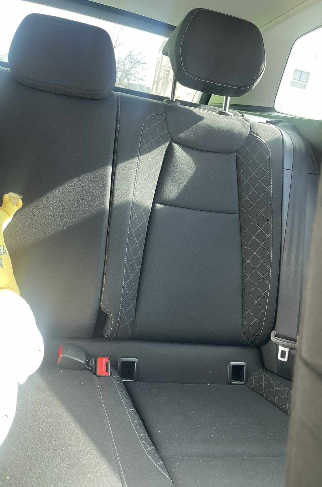 skoda-karoq-1-6-tdi-2018-diesel-1598cc