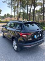 skoda-karoq-1-6-tdi-2018-diesel-1598cc