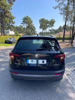 skoda-karoq-1-6-tdi-2018-diesel-1598cc