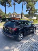 skoda-karoq-1-6-tdi-2018-diesel-1598cc