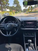 skoda-karoq-1-6-tdi-2018-diesel-1598cc