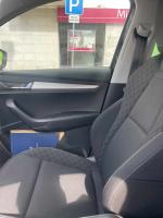 skoda-karoq-1-6-tdi-2018-diesel-1598cc
