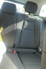 skoda-karoq-1-6-tdi-2018-diesel-1598cc