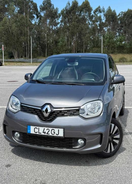 renault-twingo-1-0-sce-2020-gasolina-999cc