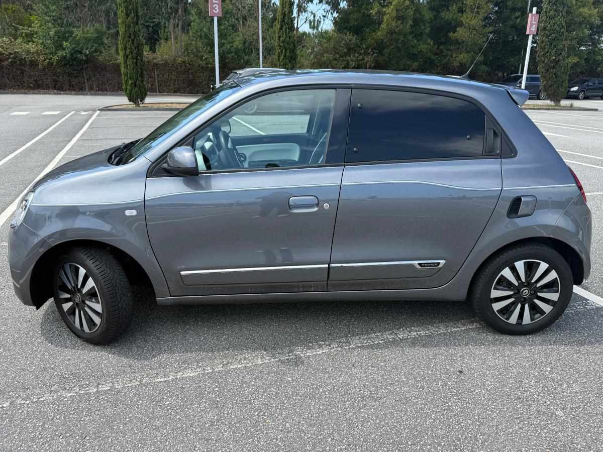 renault-twingo-1-0-sce-2020-gasolina-999cc
