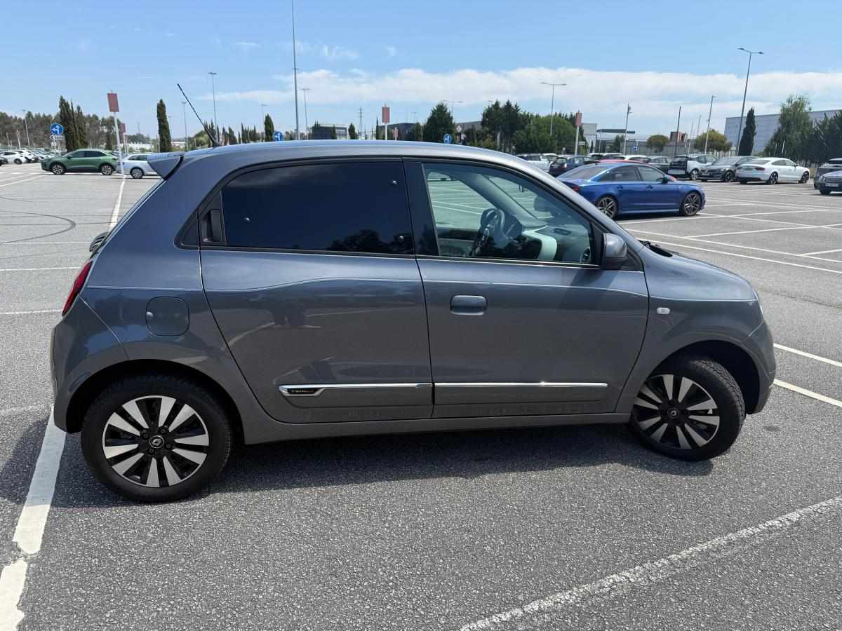 renault-twingo-1-0-sce-2020-gasolina-999cc