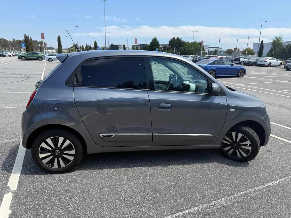 renault-twingo-1-0-sce-2020-gasolina-999cc