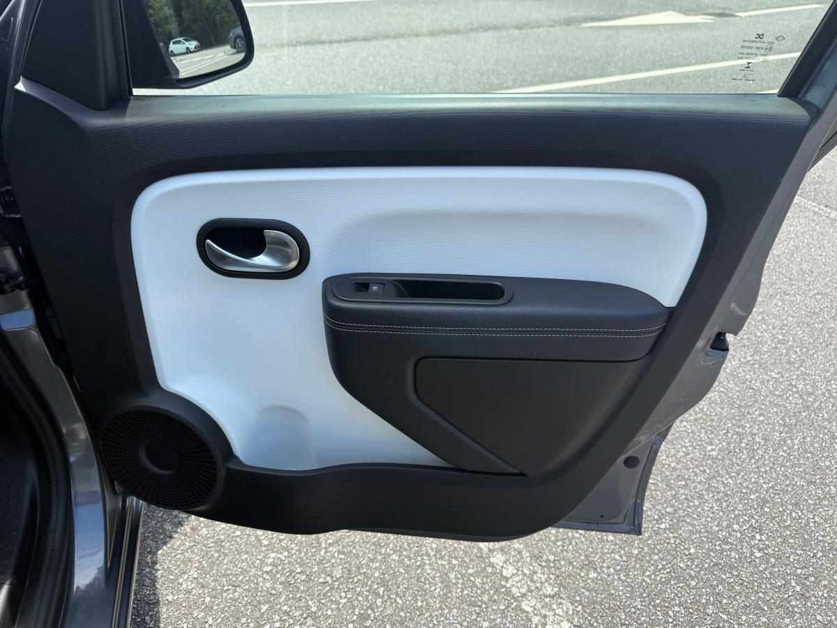 renault-twingo-1-0-sce-2020-gasolina-999cc
