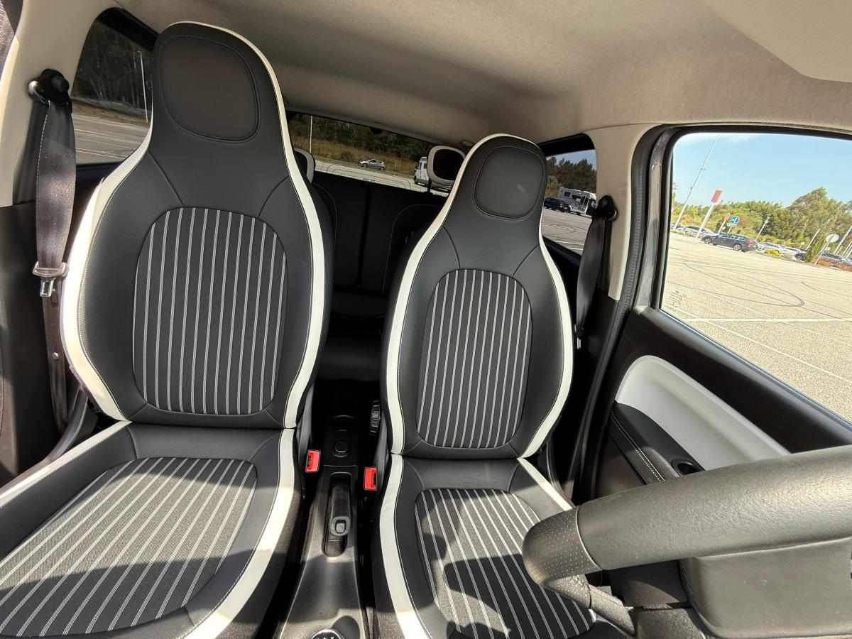 renault-twingo-1-0-sce-2020-gasolina-999cc