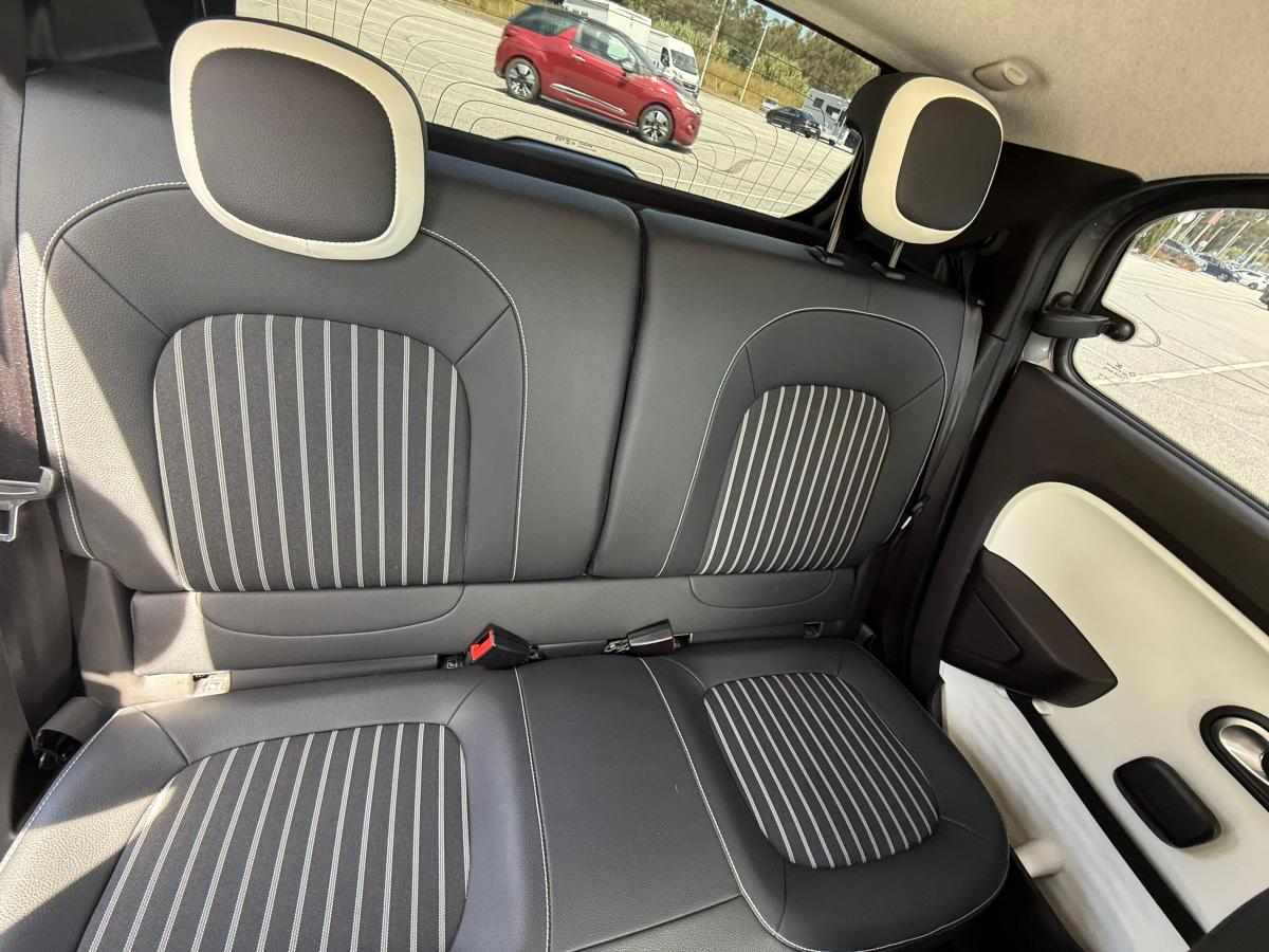 renault-twingo-1-0-sce-2020-gasolina-999cc