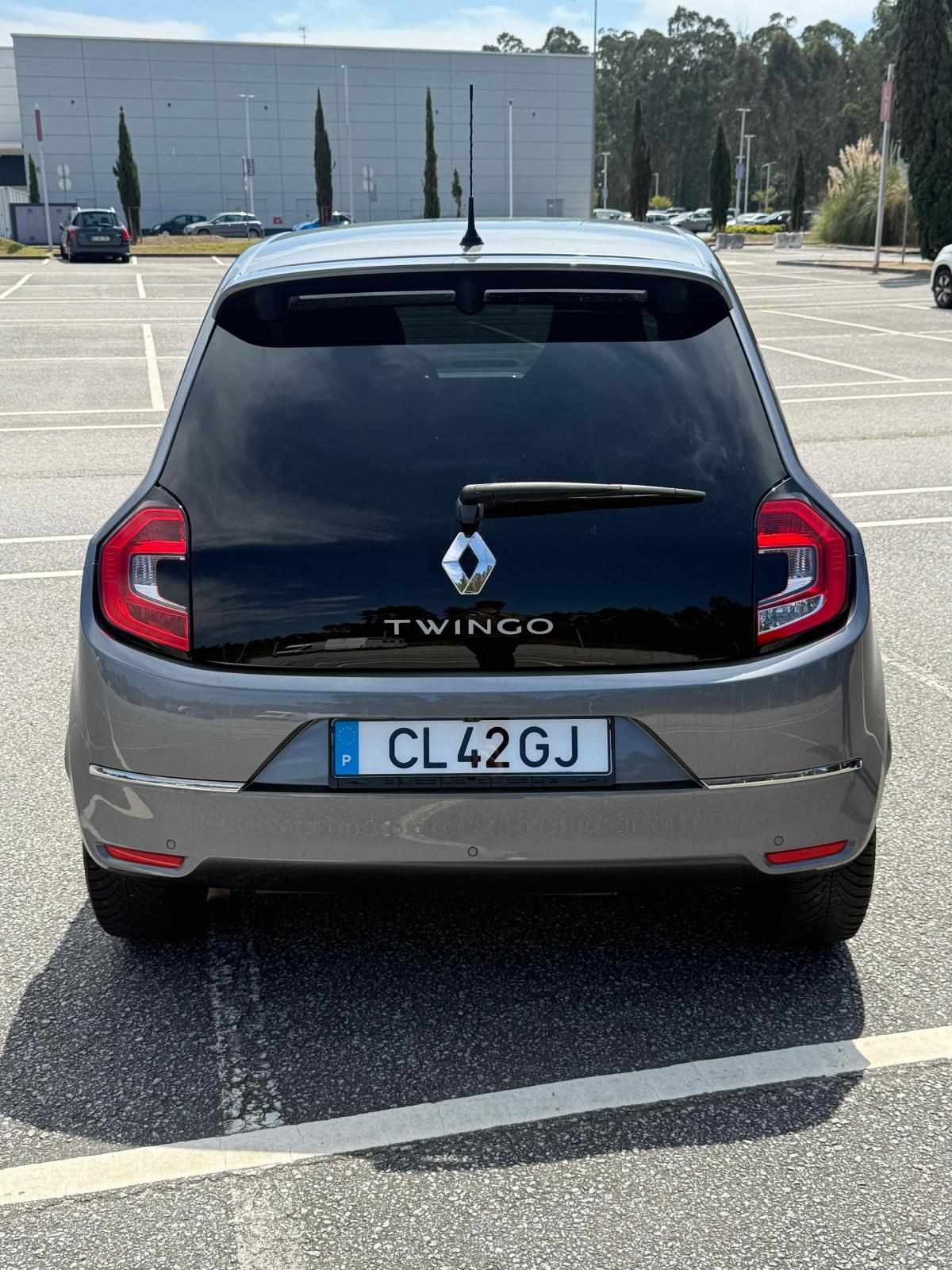 renault-twingo-1-0-sce-2020-gasolina-999cc